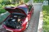 Audi A4  2000. ���� 5