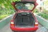Audi A4  2000. ���� 6