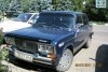 ��� 2106  1986. ���� 1
