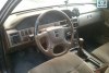 Mazda 929  1990. ���� 2