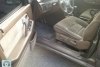 Mazda 929  1990. ���� 3