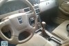 Mazda 929  1990. ���� 4