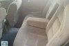 Mazda 929  1990. ���� 5
