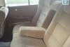 Mazda 929  1990. ���� 6