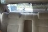 Mazda 929  1990. ���� 7