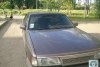 Mazda 929  1990. ���� 1