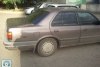 Mazda 929  1990. ���� 8