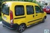 Renault Kangoo  2000. ���� 2