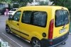 Renault Kangoo  2000. ���� 3