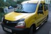 Renault Kangoo  2000. ���� 4