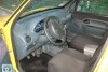 Renault Kangoo  2000. ���� 5
