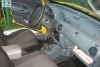 Renault Kangoo  2000. ���� 6