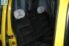 Renault Kangoo  2000. ���� 7