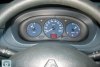 Renault Kangoo  2000. ���� 8