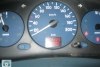 Renault Kangoo  2000. ���� 9