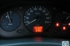 Renault Kangoo  2000. ���� 10