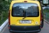 Renault Kangoo  2000. ���� 11