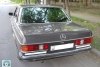 Mercedes C-Class  1979. ���� 2