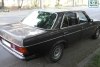 Mercedes C-Class  1979. ���� 3