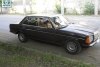 Mercedes C-Class  1979. ���� 4