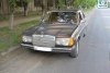 Mercedes C-Class  1979. ���� 5