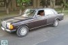 Mercedes C-Class  1979. ���� 6