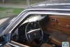 Mercedes C-Class  1979. ���� 7