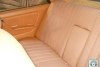 Mercedes C-Class  1979. ���� 8