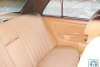 Mercedes C-Class  1979. ���� 9