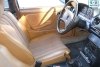 Mercedes C-Class  1979. ���� 10