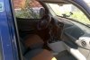 Fiat Doblo  2008. ���� 2