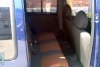 Fiat Doblo  2008. ���� 3