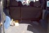 Fiat Doblo  2008. ���� 4