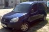 Fiat Doblo  2008. ���� 5