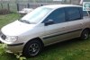 Hyundai Matrix  2007. ���� 2