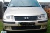 Hyundai Matrix  2007. ���� 3