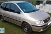 Hyundai Matrix  2007. ���� 1