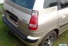 Hyundai Matrix  2007. ���� 4