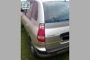 Hyundai Matrix  2007. ���� 5