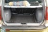 Hyundai Matrix  2007. ���� 6