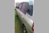 Hyundai Matrix  2007. ���� 7