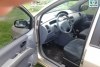 Hyundai Matrix  2007. ���� 8