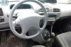 Hyundai Matrix  2007. ���� 9