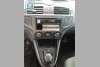 Hyundai Matrix  2007. ���� 10