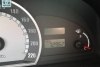 Hyundai Matrix  2007. ���� 11