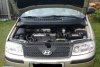 Hyundai Matrix  2007. ���� 12