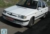 Skoda Felicia  1996. ���� 2
