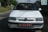 Skoda Felicia  1996. ���� 3