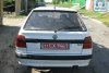 Skoda Felicia  1996. ���� 4