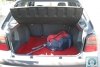 Skoda Felicia  1996. ���� 5
